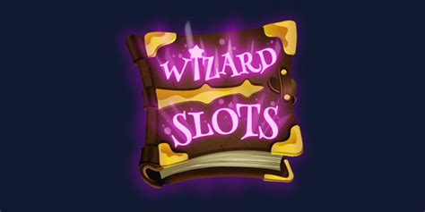 Wizard Slots Casino Review & Rating 2024 .